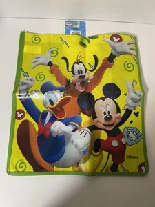 disney reusable bag - Picture 1 of 3