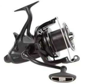 Shimano Big Baitrunner XTB Longcast LC Reel 14000 NEW Fishing Reel - BBTRXTBLC - Picture 1 of 3