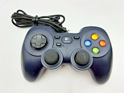 Logicool USB Controller - Japan - DHL 1 week to USA - Image 1 of 4