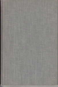 FORGERY AND FICTITIOUS CHECKS. BY JULIUS STERNITZKY. 1955. 1ST EDITION - Foto 1 di 3