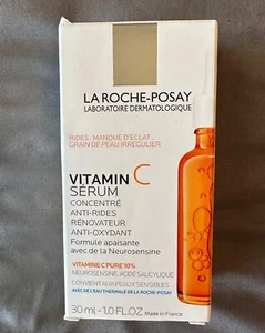 Makeup, Skincare & Haircare - Picture 1 of 1