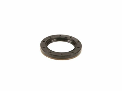 Sello de eje de salida de transmisión automática Freightliner Sprinter 2500 2010-2018 55518NR Foto 1 de 2