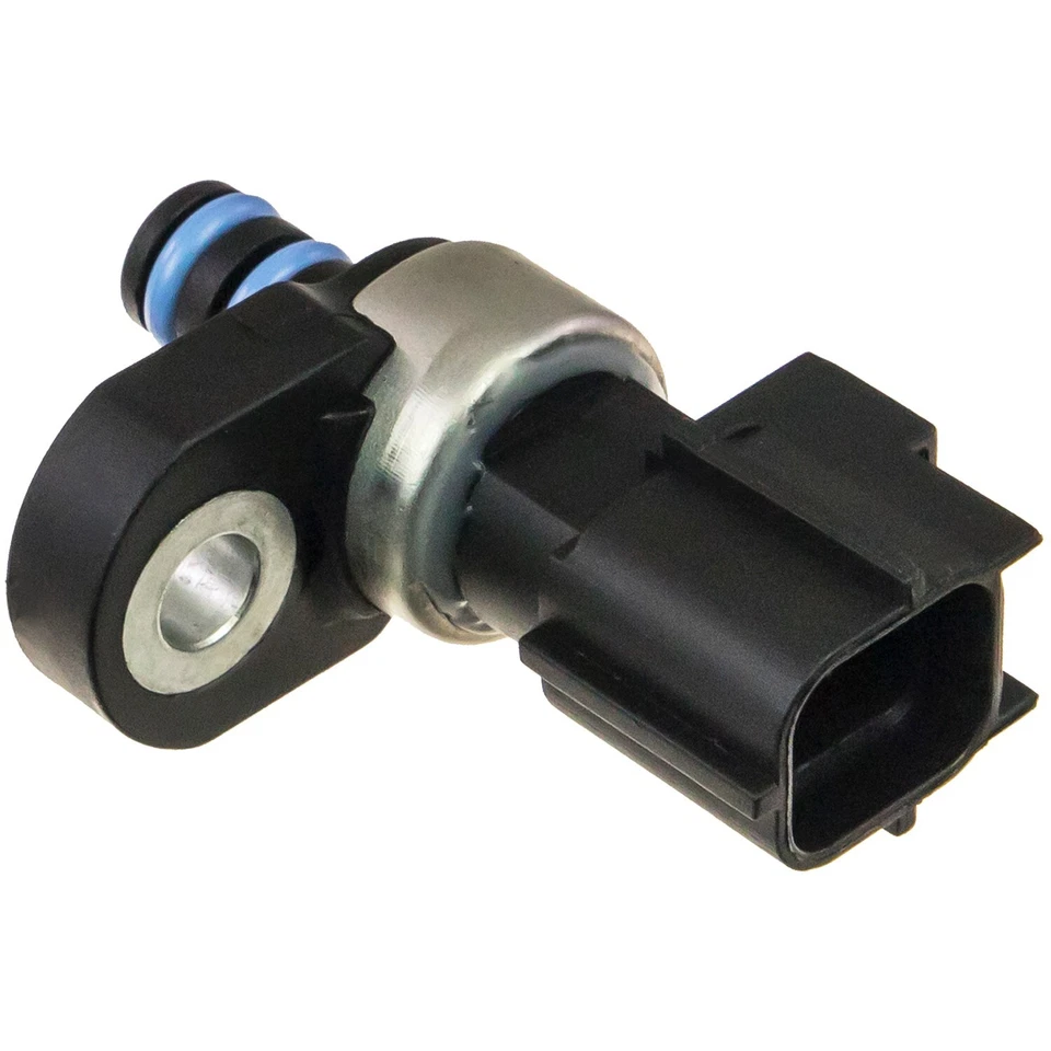For 2007-2013 Jeep Grand Cherokee Automatic Transmission Oil Pressure Sensor - Image 1 of 2