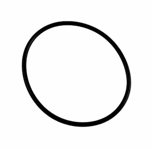 Pool PLC700 PLC1400 PVC Union O Ring Zodiac Aqua Pure O-Ring, Zodiac - Imagen 1 de 1