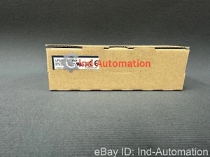 LFA30F-24-SNY COSEL ALIMENTATORE NUOVO - Foto 1 di 3