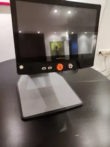 Humanware Reveal 16i – Intelligente Schreibtischlupe - Picture 1 of 13