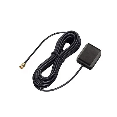 Icom UX-241 - External Gps Antenna - Image 1 of 1