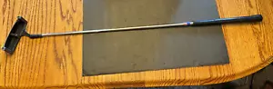 Shear-Line Spear 18 Pro-Weight Besenputter rechte Hand (siehe Bilder für Größe) - Bild 1 von 12