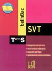 3371036 - Svt Terminale S - Laurence Lossouarn