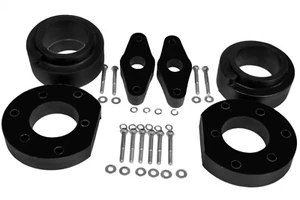 Kit rialzo completo Lift Kit 30 mm per Volvo V70, XC60, XC70 - Foto 1 di 4