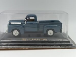 ALTAYA - FORD F1 PICK UP - 1948