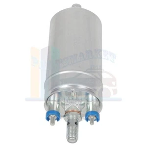 Fit For Porsche 928 V8 4.5L 1979-1978 P90067 P72019 Fuel Pump - Foto 1 di 3