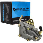 NICHE Fuel Pump Assembly for Yamaha Rhino 450 660 5UG-13910-01-00 2004-2009