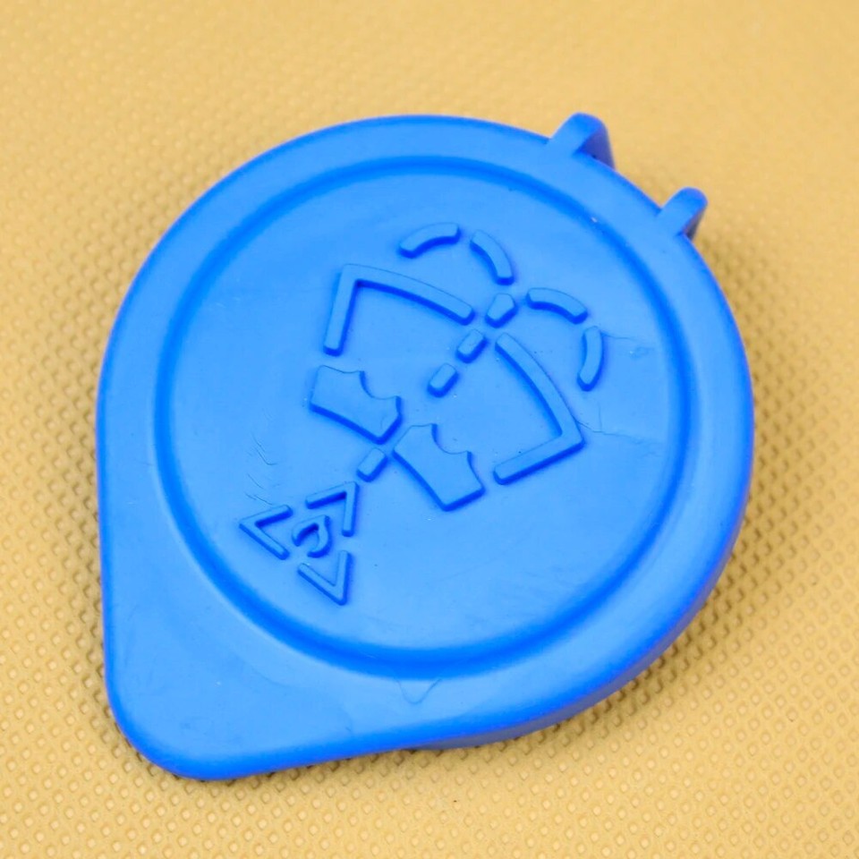 Genuine BMW Washer Fluid Reservoir Cap 61667375587 for sale online 