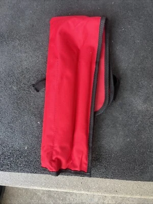 For Snap-On OEXM705 5 pc Metric Combination Wrench Set 20-24mm 12 point - Image 1 of 4