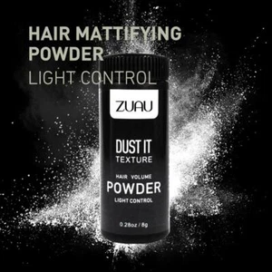 Hair Syling Powder Hair Style Fluffy Powder For Men & Women - Picture 1 of 9