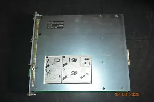 Bosch Rexroth 0 608 830 161 SE302 (35) BD - Bild 1 von 7