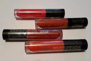 ARDELL ROSSETTO FRUSTATO OPACO *SCEGLI COLORE* - Foto 1 di 5