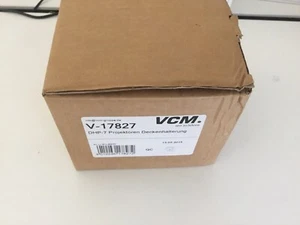 Projector Ceiling Mount V-17827 DHP-7 VCM - Picture 1 of 1