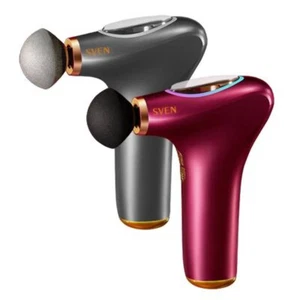 Sven Massager - Picture 1 of 7