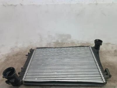 1K0145803M intercooler per VOLKSWAGEN GOLF V BERLINA (1K1) GT SPORT 2003 2212101 Foto 1 de 4