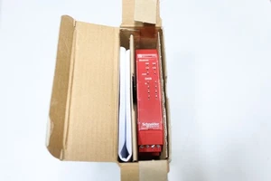 Schneider Electric XPSMCMDI0800 - Picture 1 of 5