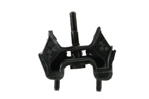 Pioneer 607091 Engine Mount For 97-05 ML320 ML350 ML430 ML500 Z3 - Picture 1 of 8