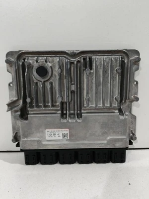 Centralina Motore ECU BOSCH BMW F40 / F45 / F46 / F48 - 2.0 TD - 5A2A684 - Immagine 1 di 3