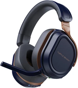 Turtle Beach - Stealth 700 Gen 3 Wireless Amplified Gaming Headset for Xbox S... - Picture 1 of 6