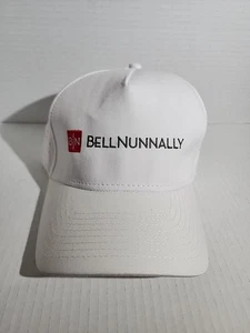 Sombrero Bellnunnally  - Imagen 1 de 8