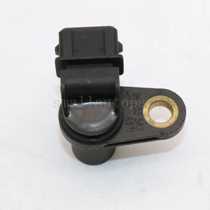 Genuine Camshaft Position Sensor 96253543 for Chevrolet Aveo Kalos 2003-2008 - Picture 1 of 8