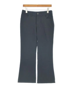 JUNYA WATANABE Hose (Sonstige) Navy M 2200570878049 - Bild 1 von 7