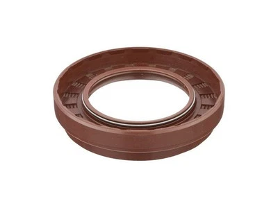 Eje de transmisión izquierdo sello transmisión automática Toyota Camry 1998-2006 63941SPKT 2005 2000 Foto 1 de 2