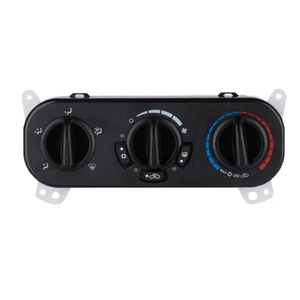  P55111874AF Climate Control Module For Dodge Caliber Jeep Patriot Compass 07-09 - Picture 1 of 6