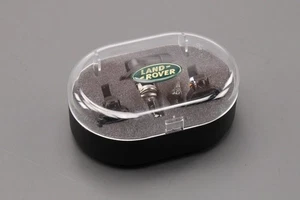 Genuine Range Rover Evoque 2012-2018 spare light bulb set VPLHV0060 - Picture 1 of 6