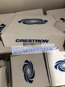Nuevo panel Crestron HZ-KPCN-A entrega rápida sellado de fábrica/ - Imagen 1 de 2