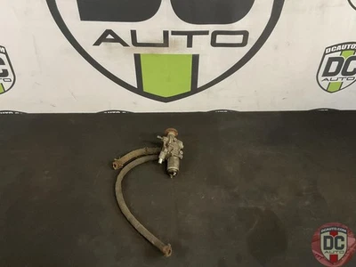 Válvula de control de vacío Porsche 911SC 1978-1983 90510837002 Foto 1 de 4