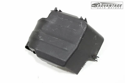 ACURA ILX 2016-2022 compartimento del motor cubierta de bomba de combustible de alta presión OEM Foto 1 de 4