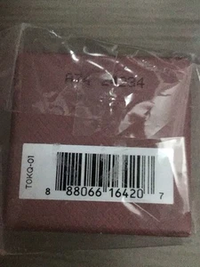 Tom Ford Rose Exposed Eau de Parfum, 50ml New Out For Xmas 2024 Retail £220 - Picture 1 of 5