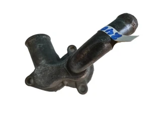 Boîtier de thermostat Ford Granada 70TM-8592-AA - Picture 1 of 4