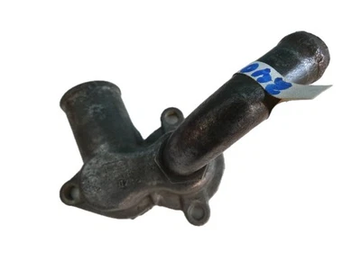 Boîtier de thermostat Ford Granada 70TM-8592-AA - Image 1 of 4