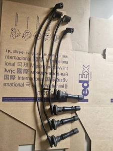 Honda CRV CR-V RD1 B20B JDM 97-98 Ignition Spark Plug Cable (Used) - Bild 1 von 4