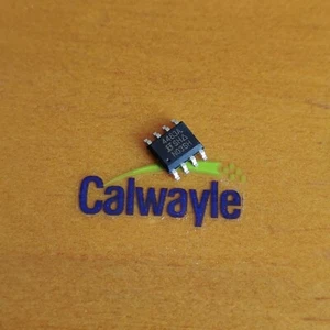 5PCS 4483A SI4483ADY SI4483ADY-T1-E3 SOP8 IC Chip - Afbeelding 1 van 1