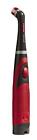 Rubbermaid Reveal Power Scrubber, Grout & Tile Bathroom Cleaner, Shower Cleaner,