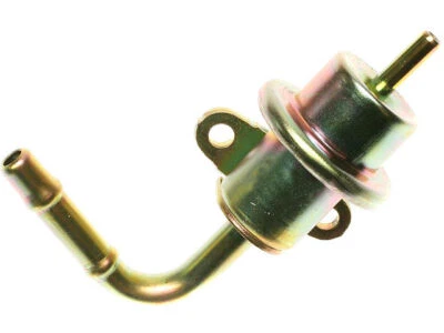 Regulador de presión de combustible para Nissan Frontier 1998-2004 SMP 28398TRRR 2000 1999 Foto 1 de 2