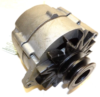 Oldsmobile Jetstar 1964, alternador Starfire 1100677 55A 3610-neg nuevo en caja Foto 1 de 4