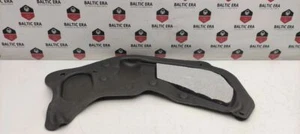 BMW 1 F20 F21 2016 Andere Vordertür Rand Element 7269745 BCE11655 - Photo 1 sur 4
