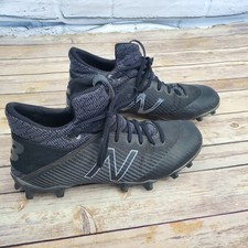 new balance men's freeze lx 2.0 le lacrosse cleats