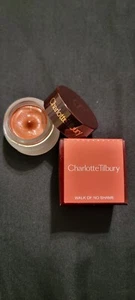 CHARLOTTE TILBURY Eyes to Mesmerize Eyeshadow WALK OF NO SHAME SealedBox💯Authe - Picture 1 of 5