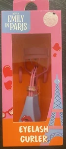 New Emily in Paris Eyelashe Curler Cool - Picture 1 of 2